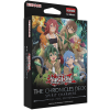  Yu-Gi-Oh! The Chronicles Deck: Spirit Charmers (EN)