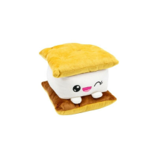  Yummis plüssfigurás süti 16 cm plüssfigura