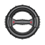 Yunmai Xiaomi Yunmai Fitness Ring Fitnessz gyűrű