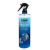 Yunsey 2 fázisú kondicionáló Áfonyás 500ml