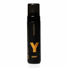Yunsey Active regeneráló őssejtes lotion, 200 ml hajbalzsam