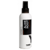 Yunsey ALIVE ROOT hajtőemelő spray 175ml