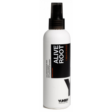 Yunsey ALIVE ROOT hajtőemelő spray 175ml hajformázó