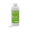 Yunsey Ammóniamentes Krémperoxid 9% 30 vol - 120 ml