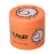 Yunsey Be Kids gyerek wax, 100 ml