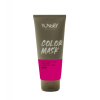 Yunsey Color Mask színező hajpakolás 200ml – Pink/Rózsaszín