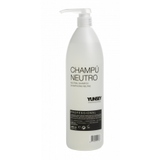 Yunsey Neutral Sampon 1000ml sampon