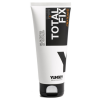 Yunsey TOTAL FIX erős tartású, vizes hatású hajzselé 200ml