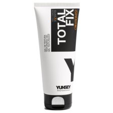 Yunsey TOTAL FIX erős tartású, vizes hatású hajzselé 200ml hajformázó