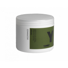 Yunsey Ultra Repair regeneráló, újraépítő pakolás 500ml hajbalzsam