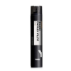 Yunsey ULTRA STRONG / Ultra erős hajlakk 500ml