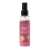 Yunsey Vigorance eper és erdei gyümölcsök kétfázisú kifésülőbalzsam, 100 ml