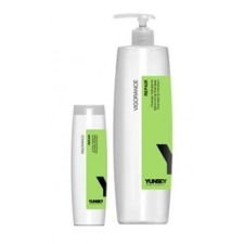 Yunsey Vigorance hidratáló sampon, 250 ml sampon