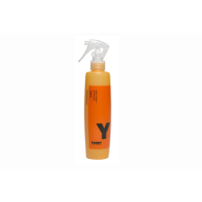 Yunsey Vigorance Solar hajvédő spray nyárra, 200 ml naptej, napolaj