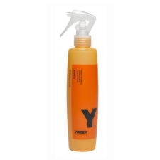 Yunsey Vigorance Solar hajvédő spray nyárra, 300 ml hajápoló szer