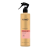 Yunsey Vigorance volumennövelő hajspray, 300 ml