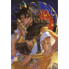 YURANG SEE YOU MY KING. – YUAN WEN