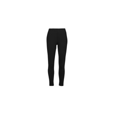 Yurban Legging-ek AIN Fekete EU M