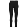 Yurban Legging-ek AIN Fekete EU XXL