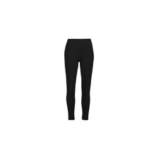 Yurban Legging-ek AIN Fekete EU XXL leggings