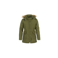 Yurban Parka kabátok HILAPIT Keki EU M