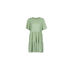 Yurban Rövid ruhák ATIK Zöld EU M női ruha