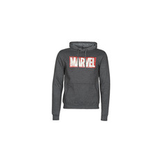 Yurban Rövid ujjú pólók MARVEL MAGAZINE Szürke EU S