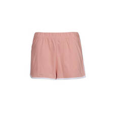 Yurban Rövidnadrágok CAPELLA Rózsaszín EU XS női rövidnadrág