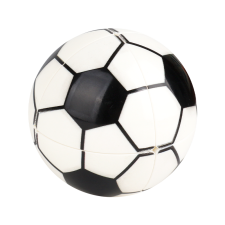  Yuxin football B 2x2 kocka kreatív és készségfejlesztő