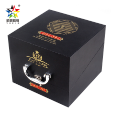  Yuxin Huanglong 17x17 kreatív és készségfejlesztő