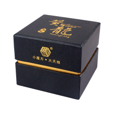  Yuxin Huanglong 5x5 kocka M kreatív és készségfejlesztő