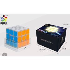 Yuxin lighting 3x3 kocka kreatív és készségfejlesztő
