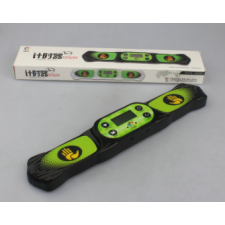  Yuxin Timer V1 kreatív és készségfejlesztő