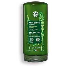  YVES ROCHER Anti-Chute 200 ml (3660005526942) hajbalzsam