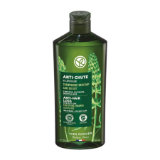  YVES ROCHER Anti-Chute 300 ml (3660005984377) sampon