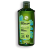 Yves Rocher Anti-Pellicukaire 300 ml
