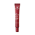 Yves Rocher ápolás a szem körüli ráncok és duzzanat ellen 14 ml