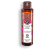 Yves Rocher Argán & biorózsa Marokkóból test- és hajolaj, 100 ml