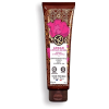 Yves Rocher Argan & biorózsa Marokkóból testradír, 150 ml