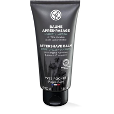 Yves Rocher Borotválkozás utáni balzsam 100 ml after shave