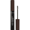 Yves Rocher Brun 04, 4 ml