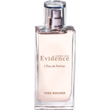 Yves Rocher Comme Une Évidence EDP 50 ml parfüm és kölni