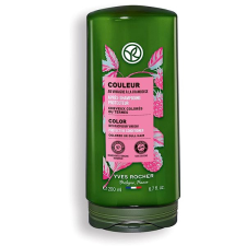 Yves Rocher COULEUR 200 ml hajbalzsam