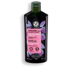 Yves Rocher COULEUR VIOLET 300 ml sampon