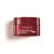 Yves Rocher éjszakai ránctalanító ápolás, 50 ml