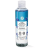 Yves Rocher Expressz szemfestéklemosó búzavirággal 200 ml