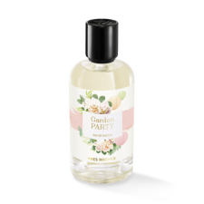 Yves Rocher Garden Party EDP 100 ml parfüm és kölni