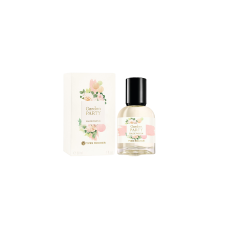 Yves Rocher Garden Party EDP 30 ml parfüm és kölni