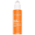 Yves Rocher Glow Energy Smoothing, 30 ml