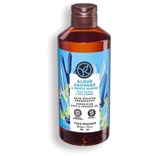 Yves Rocher Hínár & tengeri édeskömény, 400 ml tusfürdők